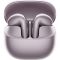 Xiaomi Buds 6, Nebula Purple TWS Fülhallgató (BHR09GTGL)