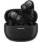 Xiaomi Redmi Buds 8, Fekete Fejhallgató (BHR08UFGL)