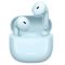 Xiaomi Redmi Buds 8 Active, Kék Fülhallgató (BHR08JPGL)