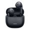 Xiaomi Redmi Buds 8 Active headset (BHR08JTGL) fekete