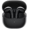 Xiaomi Buds 6 Fekete Fülhallgató (BHR08ODGL)