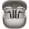 Xiaomi Buds 6 Titan Gray Fülhallgató (BHR08OHGL)