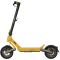 Xiaomi Electric Scooter 6 Ultra (BHR08KTGL)