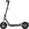 Xiaomi Electric Scooter 6 Max Roller (BHR08QLGL)