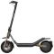 Xiaomi Electric Scooter 6 Pro (BHR08QQGL)