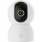 Xiaomi Smart Camera C500 EU Biztonsági Kamera (BHR089AEU)