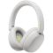Xiaomi Redmi Headphones Neo, Sand White (BHR08W2GL)