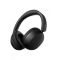 Xiaomi Redmi Headphones Neo, Obsidian Black (BHR08W5GL)