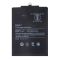 Xiaomi BM47 4000mAh LI-Polymer akkumulátor