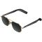 Xiaomi MIJIA Smart Audio Aviator Okos Szemüveg, Fekete (BHR08VY)