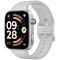 Xiaomi Redmi Watch 6 NFC Okosóra (BHR0955GL)