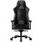 Lorgar Base 311 Szürke Gaming Szék (LRG-CHR311BGY)
