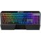 Cougar ATTACK X3 Gaming Keyboard (HU LAYOUT) (CGR-WM1MB-ATB-HU)
