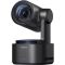 Obsbot Tail 2 Webkamera (OAB-2305-CW) fekete