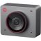 Obsbot Meet 2 Webkamera (OWB-2311-CE)