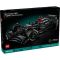 LEGO Technic Mercedes-AMG F1 W14 E Performance (42171)