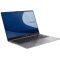 Asus ExpertBook P5 P5405 (P5405CSA-NZ0128) Szürke