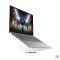 Lenovo IdeaPad Slim 5 16IPH11 (83S60064HV) szürke