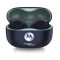 Motorola Moto Buds 2 Plus Headset (PG38C08061) fekete