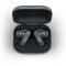 Motorola Moto Buds Bass Headset, Dark Shadow (PG38C07949)
