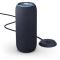 Motorola Moto Sound Flow Bluetooth hangszóró, Carbon (PG38C07843)