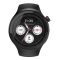 Motorola Moto Watch Okosóra, Volcanic Ash (PG38C08254)