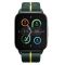 Motorola Moto Watch Fit Okosóra, Trekking Green (PG38C07183)