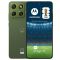 Motorola Edge 70 12GB / 512GB (PBA50029PL) Bronze Green
