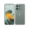 Motorola Edge 70 Max 8GB / 256GB (PBCU0007RO) Aqua Gray
