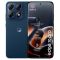 Motorola Edge 70 Pro 8GB / 256GB (PBC20016RO) Titan