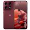 Motorola Edge 70 Pro 8GB / 256GB (PBC20017RO) Zinfandel