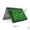 Lenovo IdeaPad 5 2in1 14IPH11 (83UG004AHV) szürke
