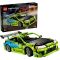 LEGO Technic Fast and Furious Mitsubishi Eclipse autó (42229)