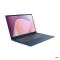 Lenovo IdeaPad Slim 3 15AMN8 (82XQ01RFHV) Abyss Blue