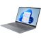 Lenovo IdeaPad Slim 3 15AMN8 (82XQ01RGHV) szürke