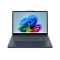 Lenovo IdeaPad Slim 3 15IWC11 (83RR00GEHV) kék