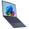 Lenovo Yoga Slim 7 Ultra 14IPH11 (83QK008PHV) kék