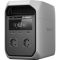 EcoFlow Delta 3 Classic 1 kWh Hordozható Erőmű (EFDELTA3C-EUCBOX-L)