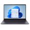 Asus ExpertBook B3 B3606 (B3606CCA-MB0049X) szürke
