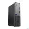 Lenovo ThinkCentre Neo 50s G6 (13DM0026HX)