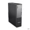 Lenovo ThinkCentre neo 55s G6 SFF PC (13G00012HX)