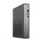 Lenovo ThinkCentre Neo 50Q G5 Tiny (13B90018HX)