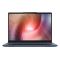 Lenovo IdeaPad Slim 5 14AHP11 (83S3002GHV) kék