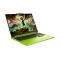 Lenovo LOQ 15AHP11 (83TN00D2HV) zöld