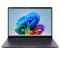 Asus ExpertBook B3 B3406 (B3406CCA-LY0102X)