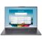 Acer Aspire 18 AI - A18-I71M-56KS (NX.JZEEU.003) szürke