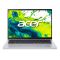 Acer Aspire Go 14 - AG14-72P-79RW (NX.JSUEU.002) ezüst