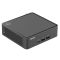 ASUS NUC 15 Pro Ultra Compact mini PC - Core 3 100U (RNUC15CRKI300002)