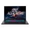 Acer Nitro V ANV17-I31-794W (NH.U4HEU.00A) fekete