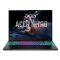 Acer Nitro V ANV16S-I51-799G (NH.U4LEU.001) fekete